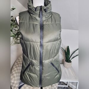Marc New York Performance Vest Small